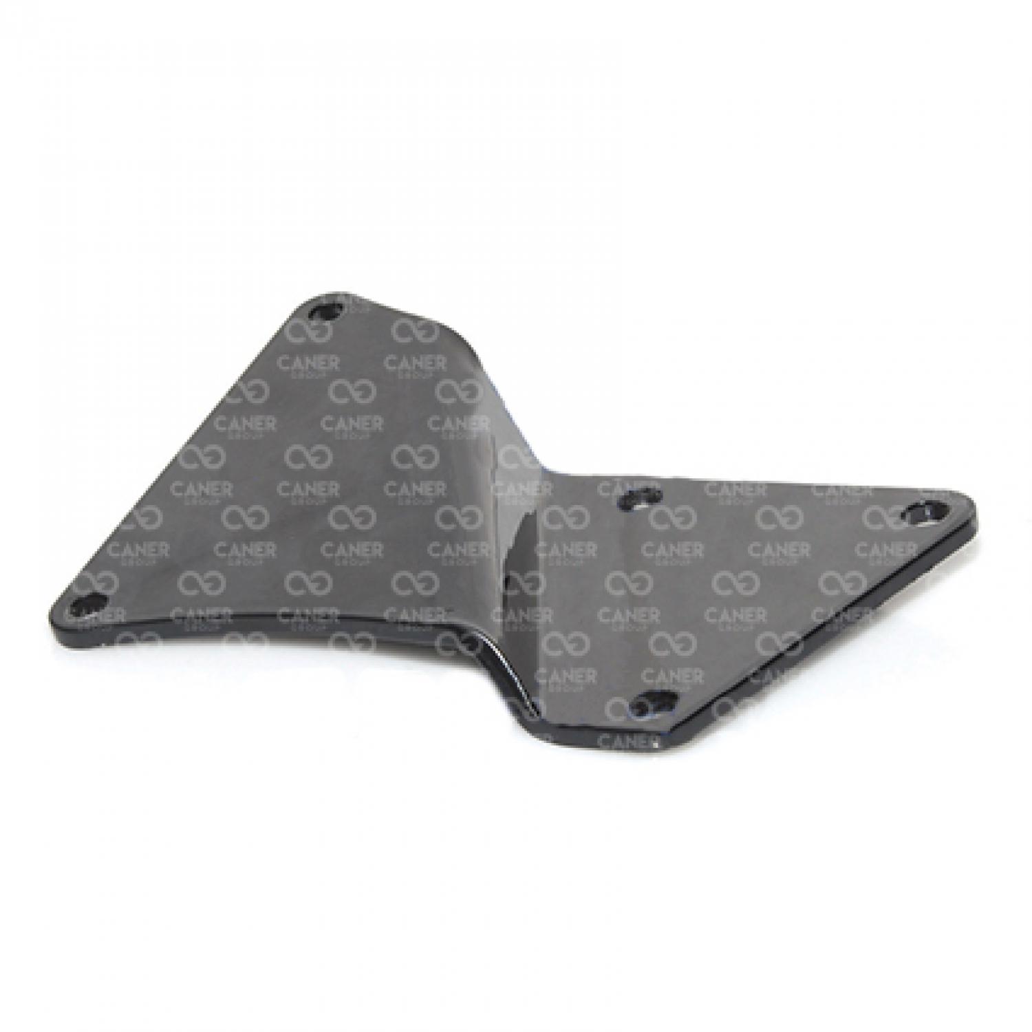 022.194 SAMPA; MAN YATAK TUTUCUSU, YAKIT FİLTRESİ-; 81125400110; 81125400110; 81125400106; 81125405040;